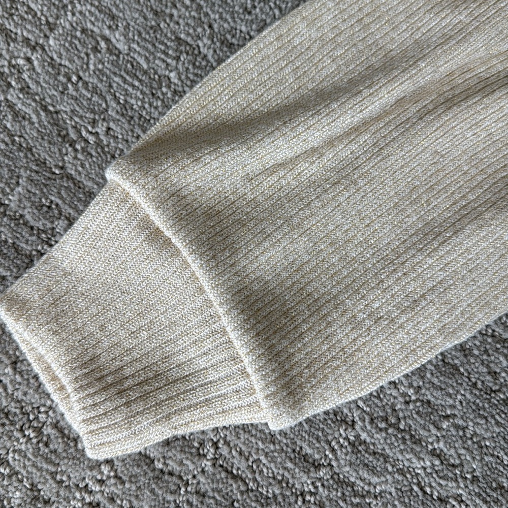 Sweater - Picture 3 of 3